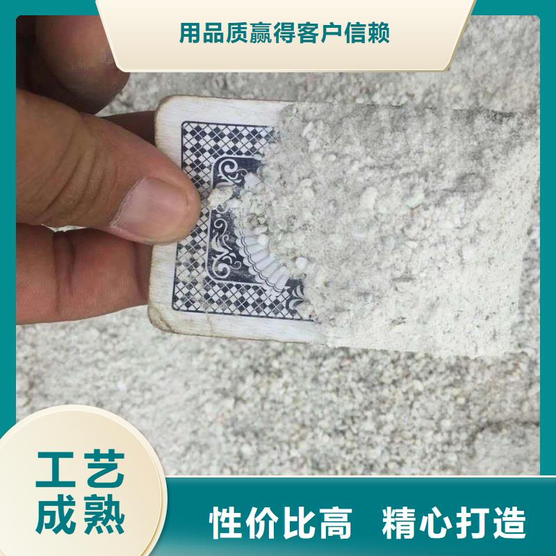 防辐射铅板铅板厂家用心制作当地货源