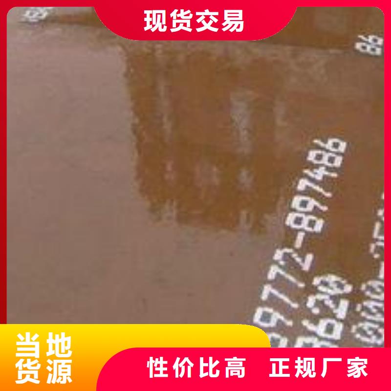 耐磨板采购无忧当地生产商