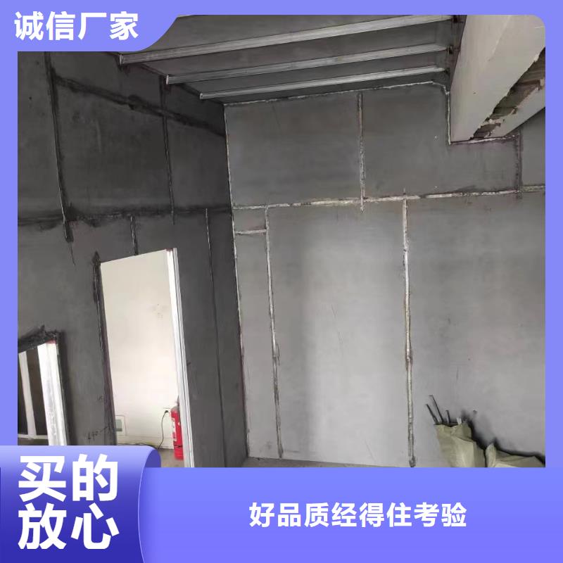 铅板射线防护医用铅门支持货到付清附近供应商