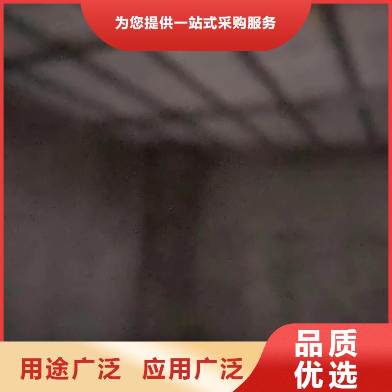 铅件加工价格优惠附近厂家