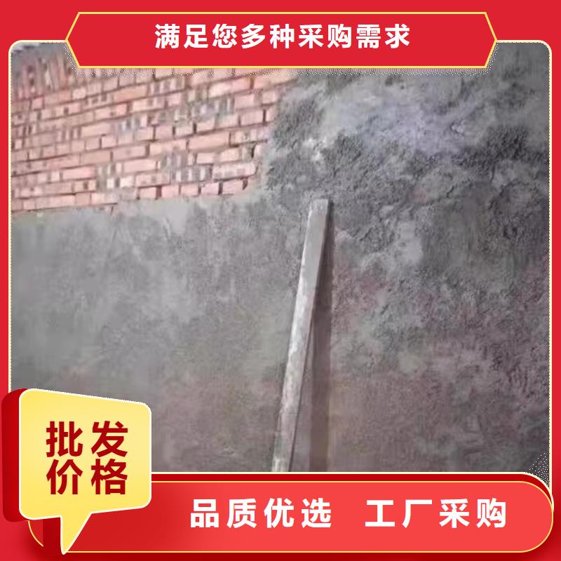 防辐射铅板附近公司