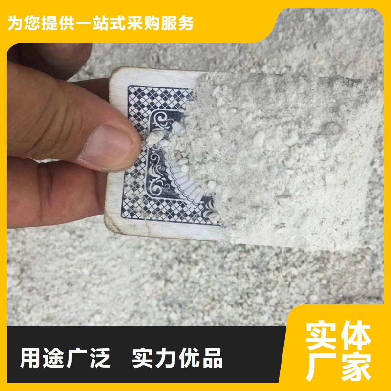 性价比高的射线防护铅门实力公司