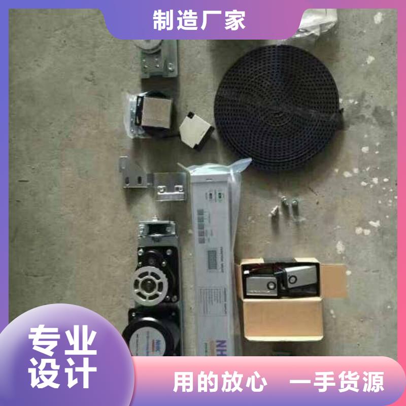 工业探伤防辐射铅房价格优同城厂家