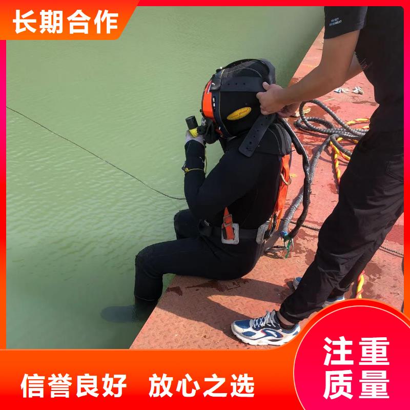 水下照相专业团队正规