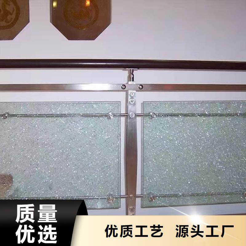 灯光景观护栏厂家-【镀锌波形护栏】厂家售后完善质量无忧