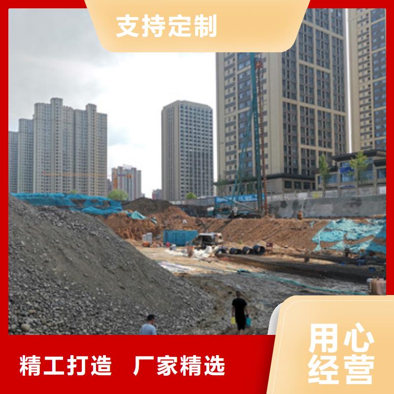 临时发电车出租-临时发电车出租厂家产地直销