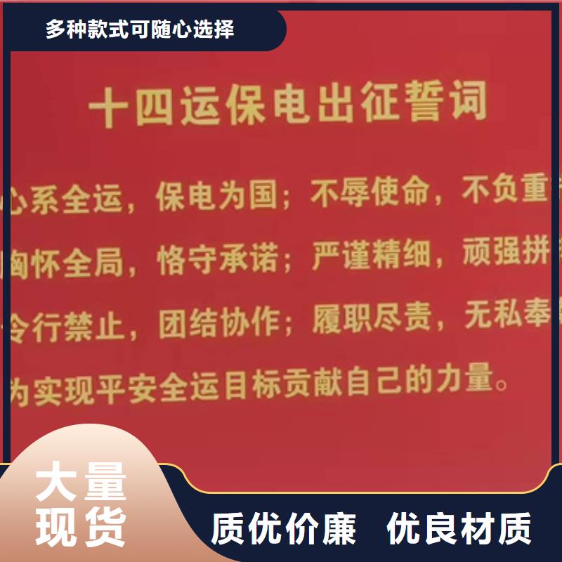 船用发电机出租含电缆含运费24小时现货速发专注生产N年