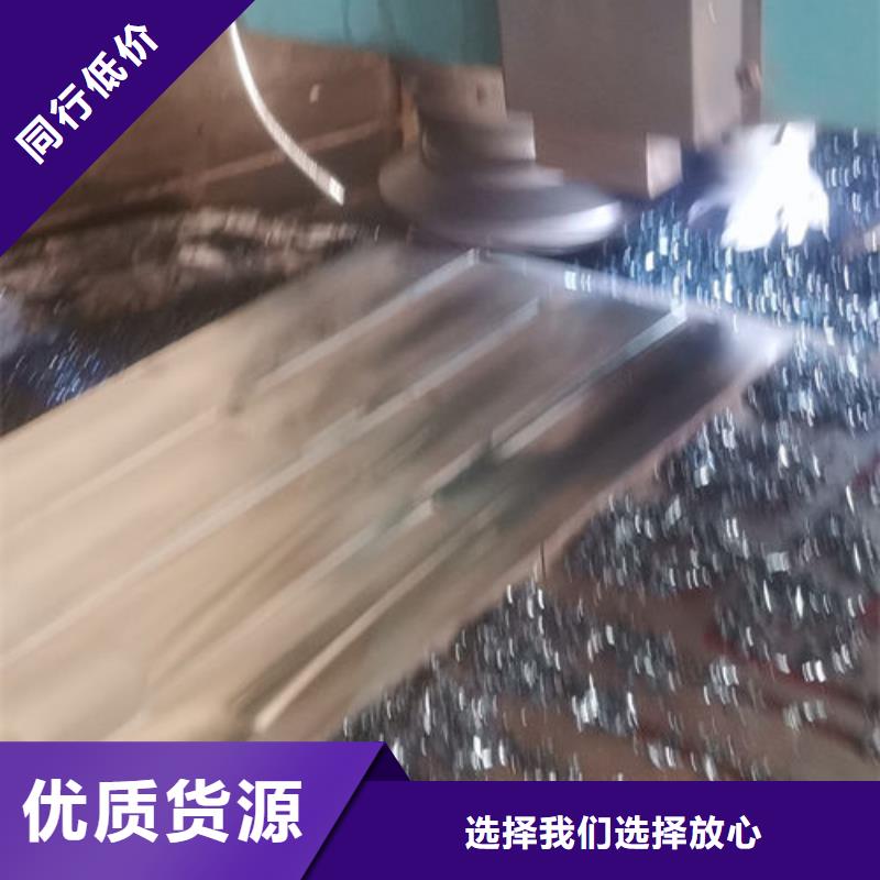 cr12mov模具热处理加工一手货源同城生产厂家