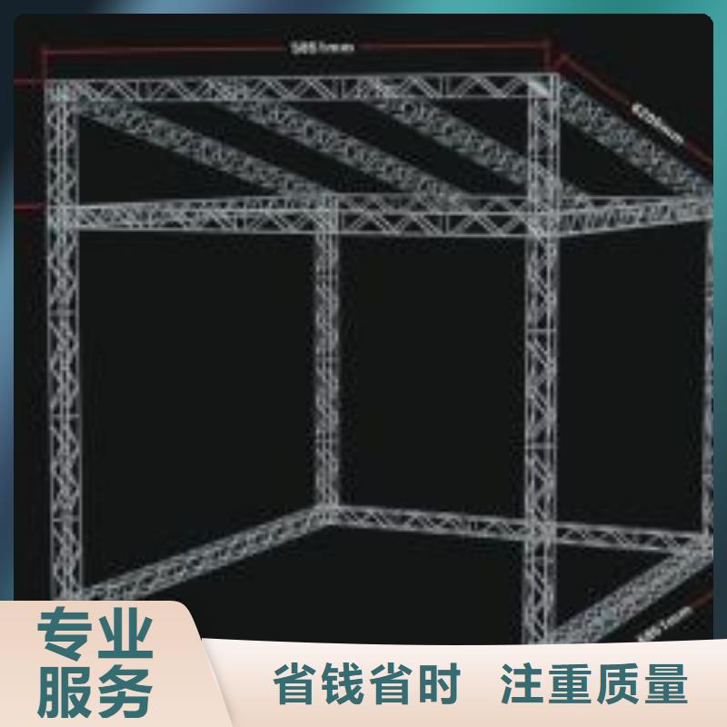 广告安装制作设计导视牌制作解决方案当地厂家