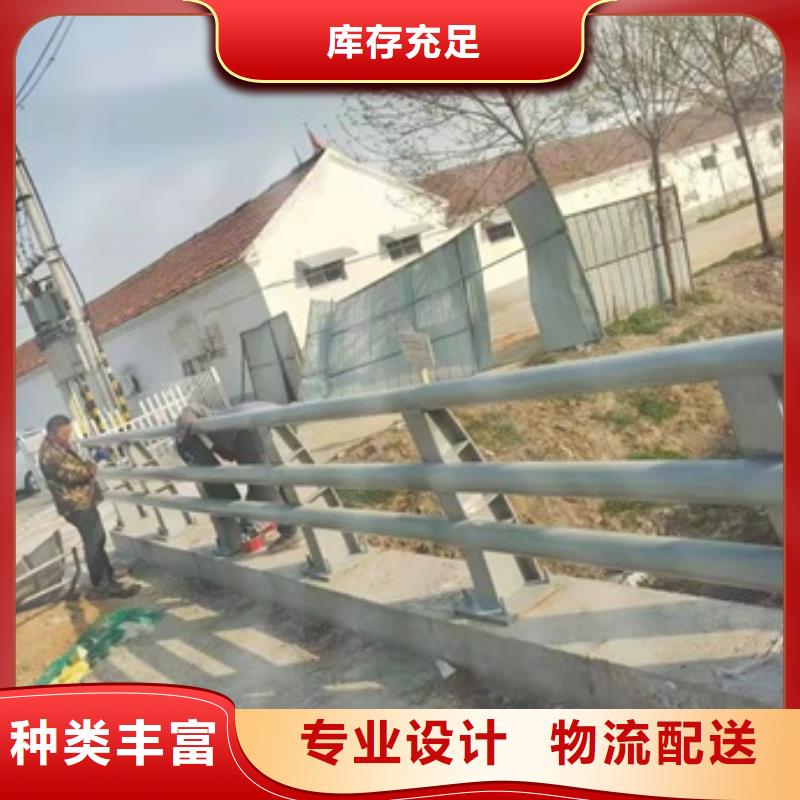 护栏-道路防护护栏产品优势特点可接急单