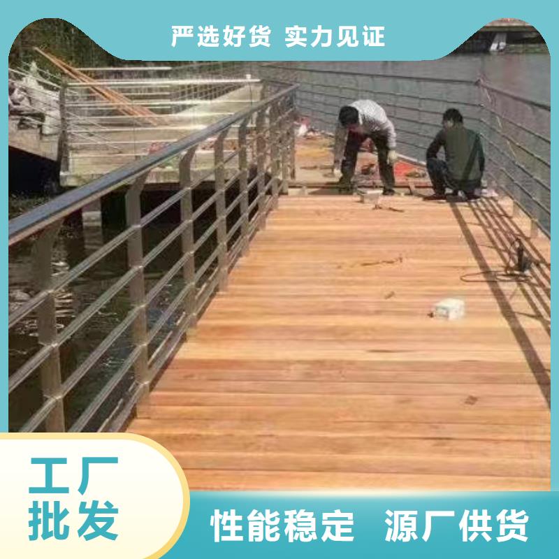 【景观护栏【市政护栏】核心技术】当地公司