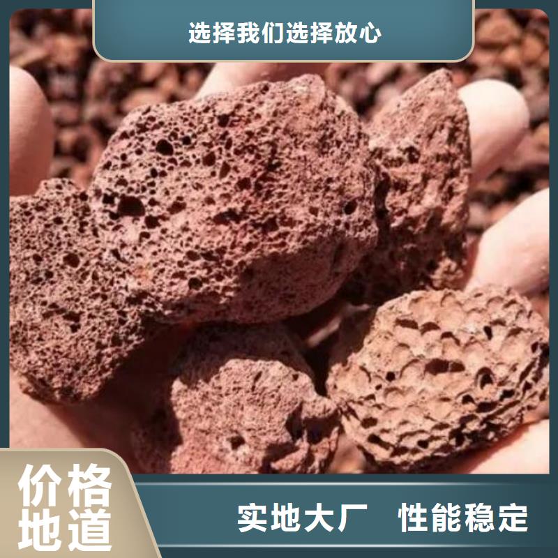 活山岩,聚合氯化铝精致工艺严选用料