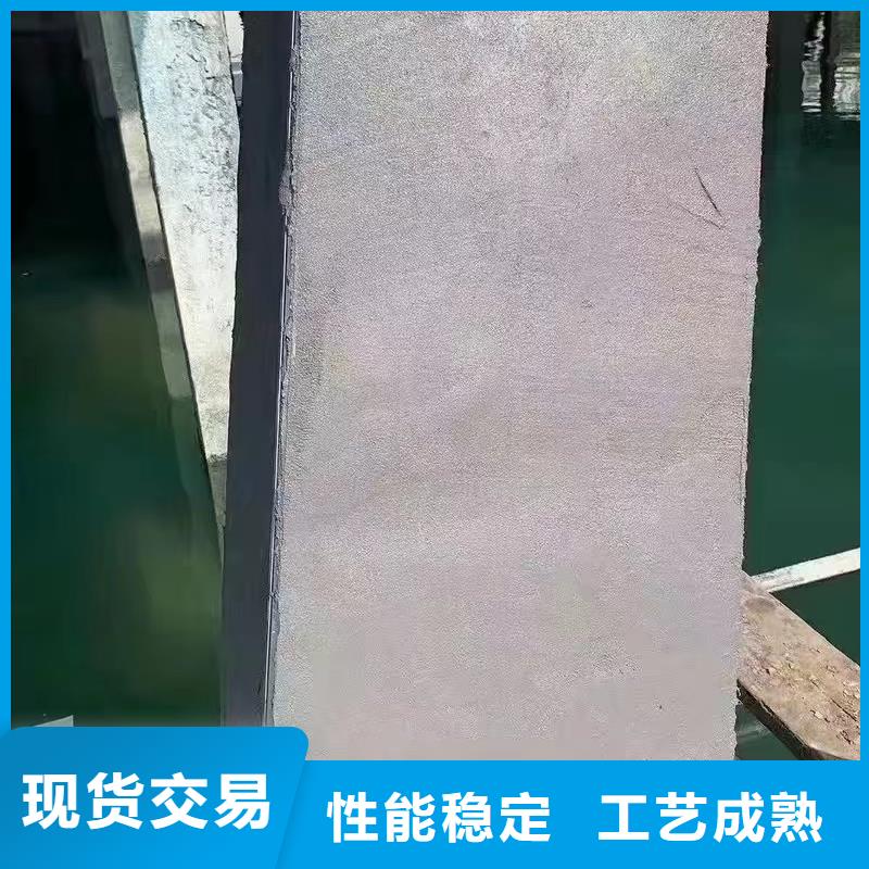 防水砂浆CGM高强无收缩灌浆料工厂直销同城生产商