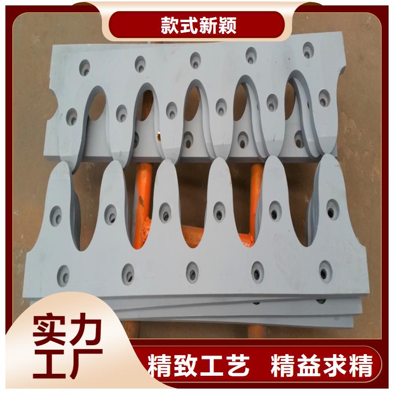 桥梁伸缩缝【建筑隔震橡胶支座】品质保证实力见证同城货源