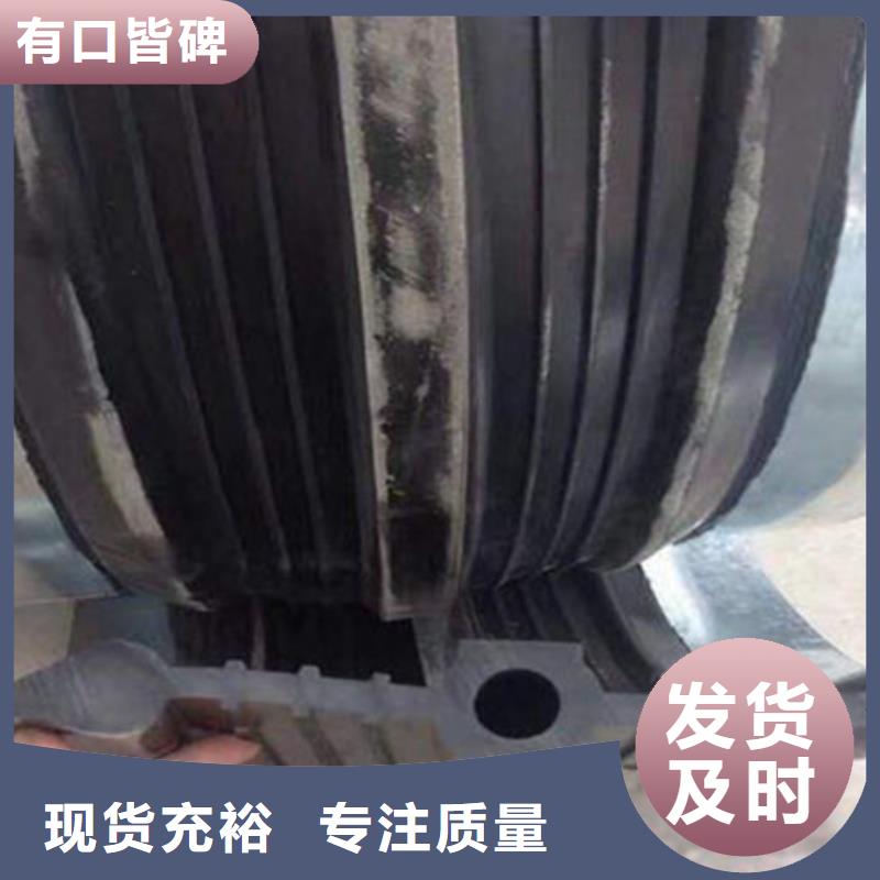 【橡胶止水带抗震球型钢支座每个细节都严格把关】附近货源