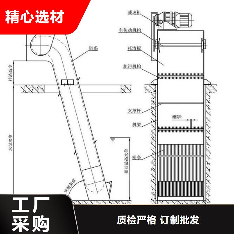 清污机液压启闭机质检合格出厂当地生产商