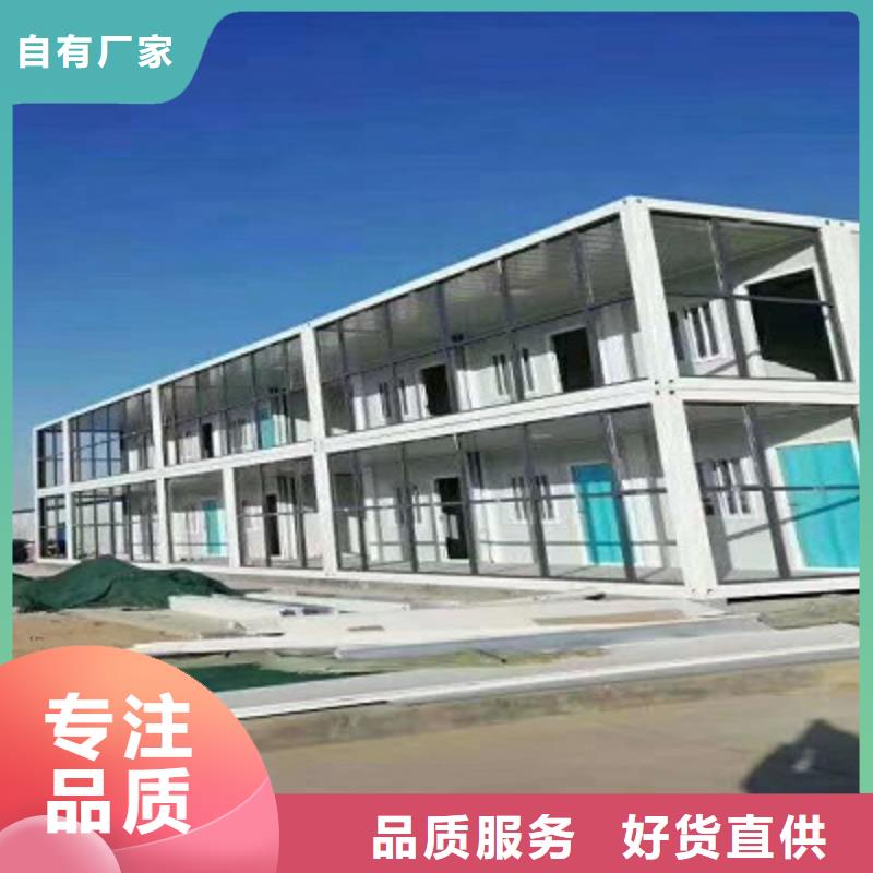 乌海市钢结构车间地址价格透明