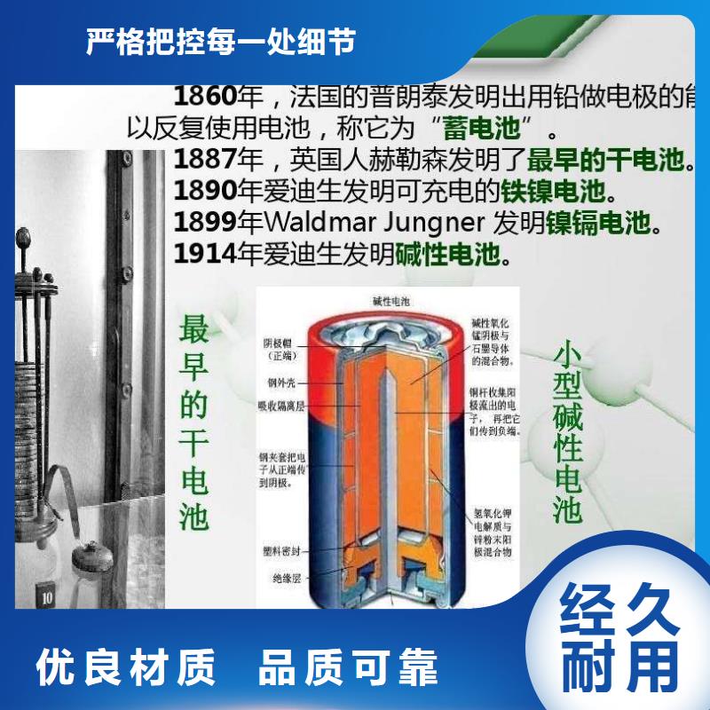 【电池回收】发电机出租现货直发质量不佳尽管来找我