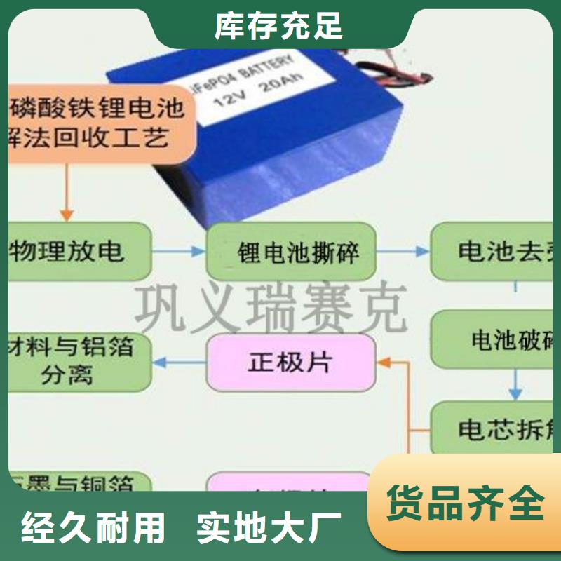 电池回收,发电车出租品质保证精品优选