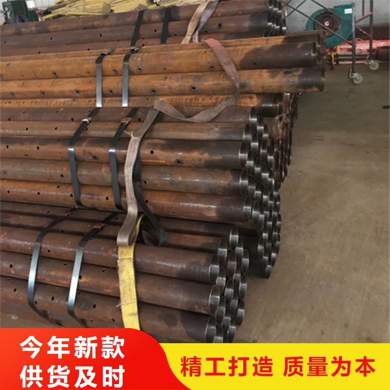 本地现货X70管线管实体厂家大量现货