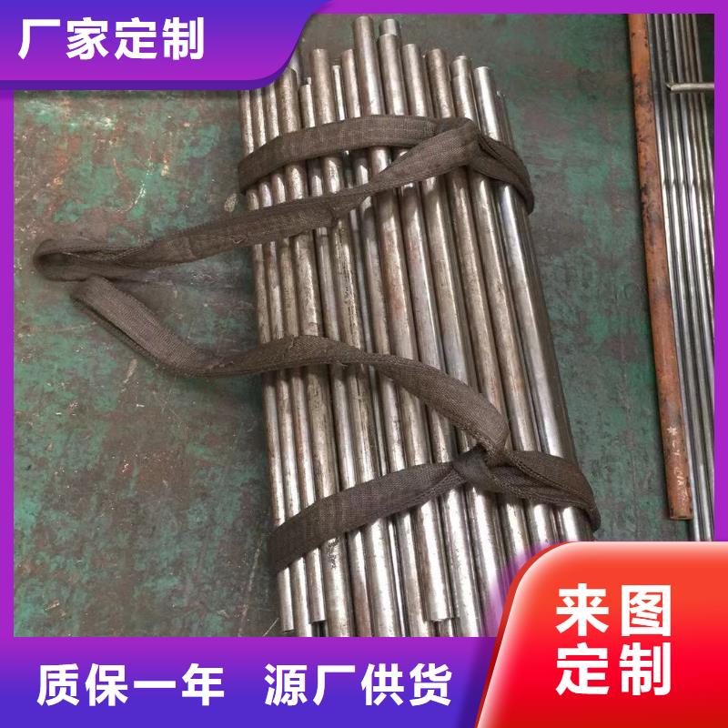 本地现货X60管线管价格实惠