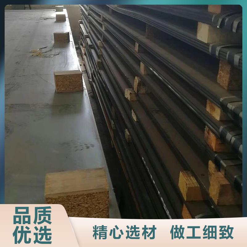 Q235B螺纹钢线厂家工艺先进