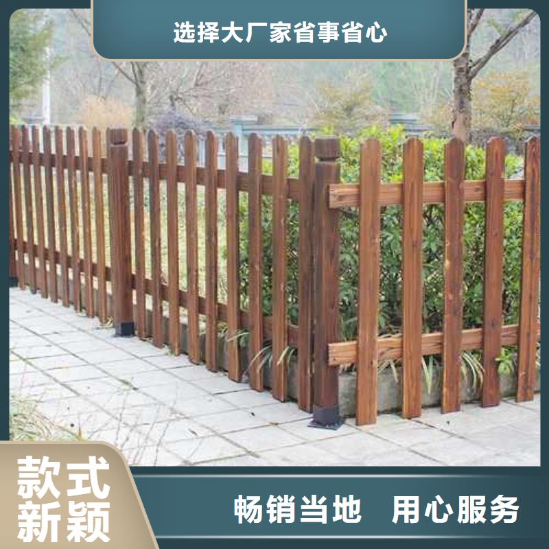 青岛市马连庄镇防腐木栈道批发价格同城生产商