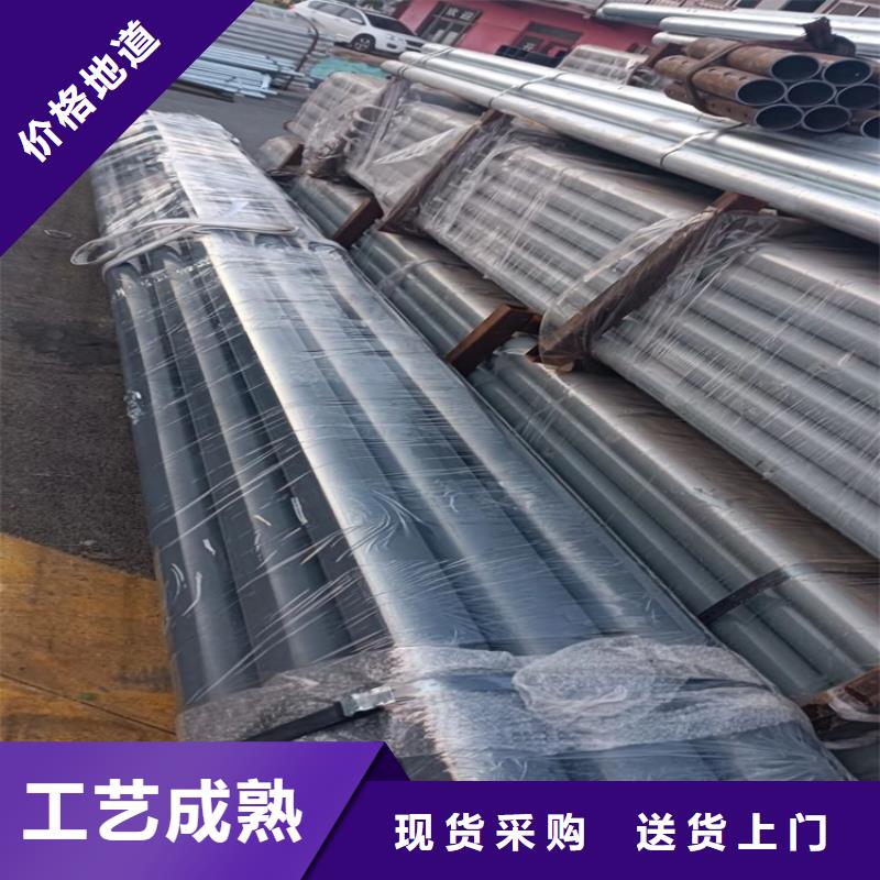 【防撞桥梁护栏道路隔离栏大量现货】附近品牌