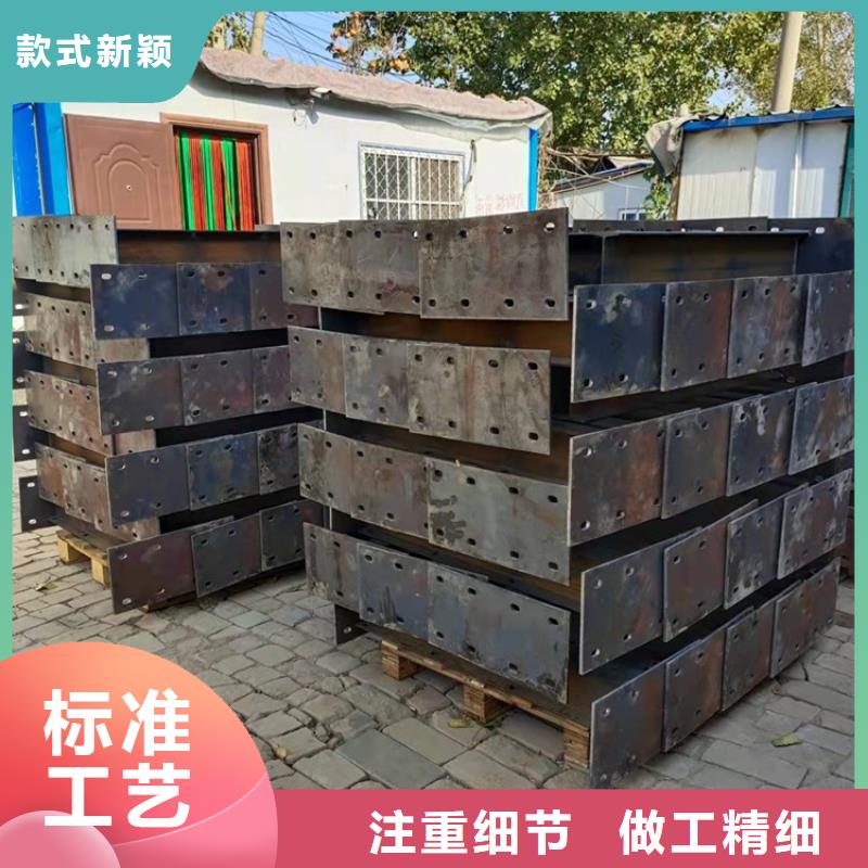 护栏1_景观护栏厂家货源同城厂家