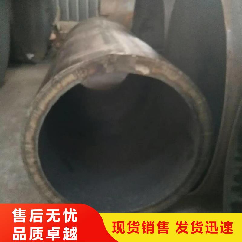 ​钢板滚筒后怎么吊起来桩基钢护筒跟进免费咨询附近经销商