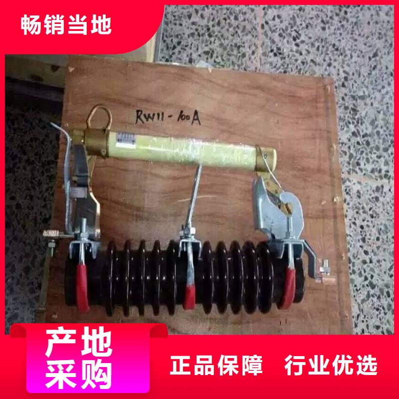 【熔断器】高压隔离开关厂家好货有保障附近品牌