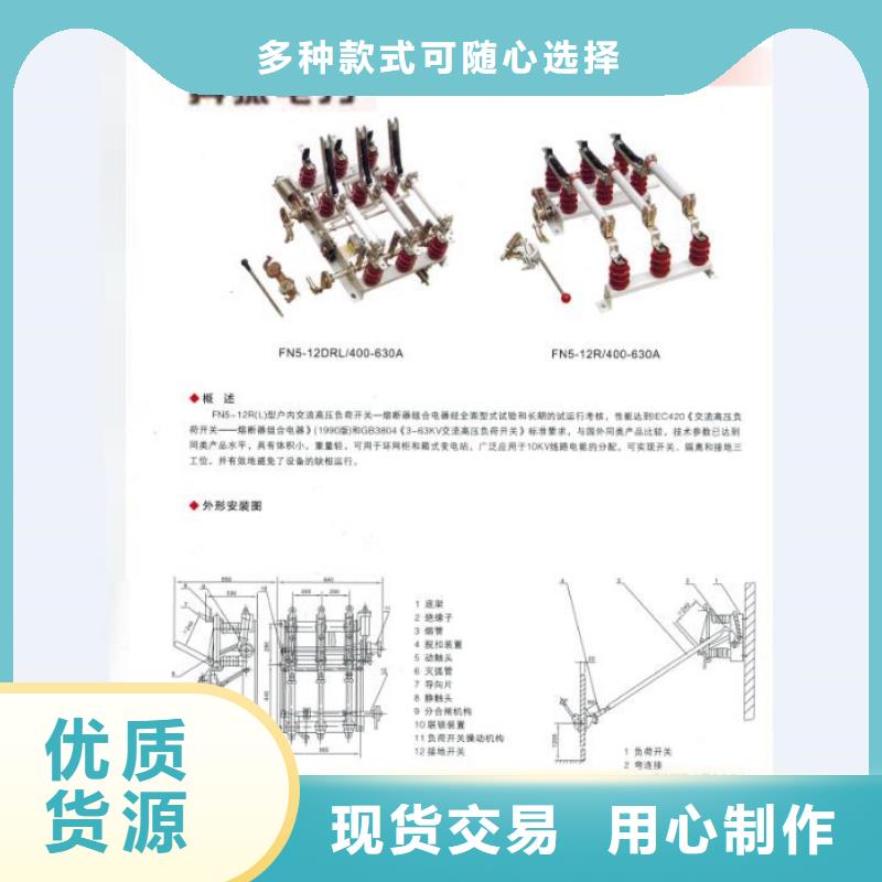 熔断器,高压支柱绝缘子厂家新品源头直供