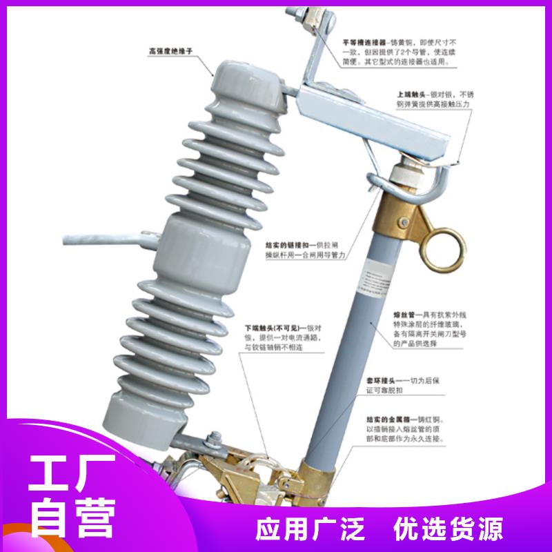 熔断器-支柱绝缘子今日价格打造行业品质