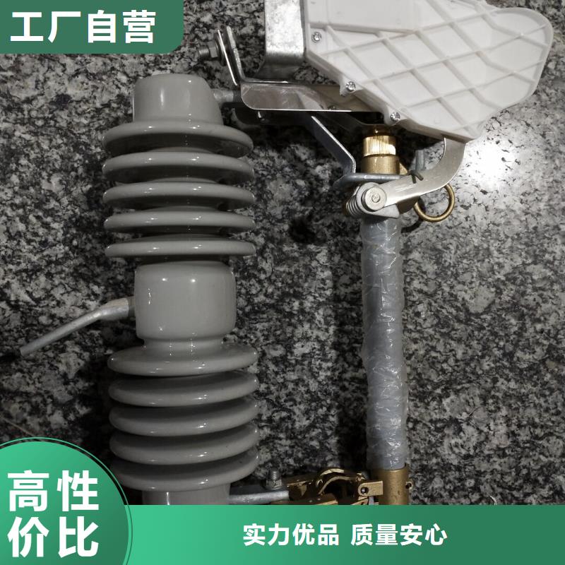 【熔断器-白色陶瓷绝缘子专心专注专业】货源足质量好