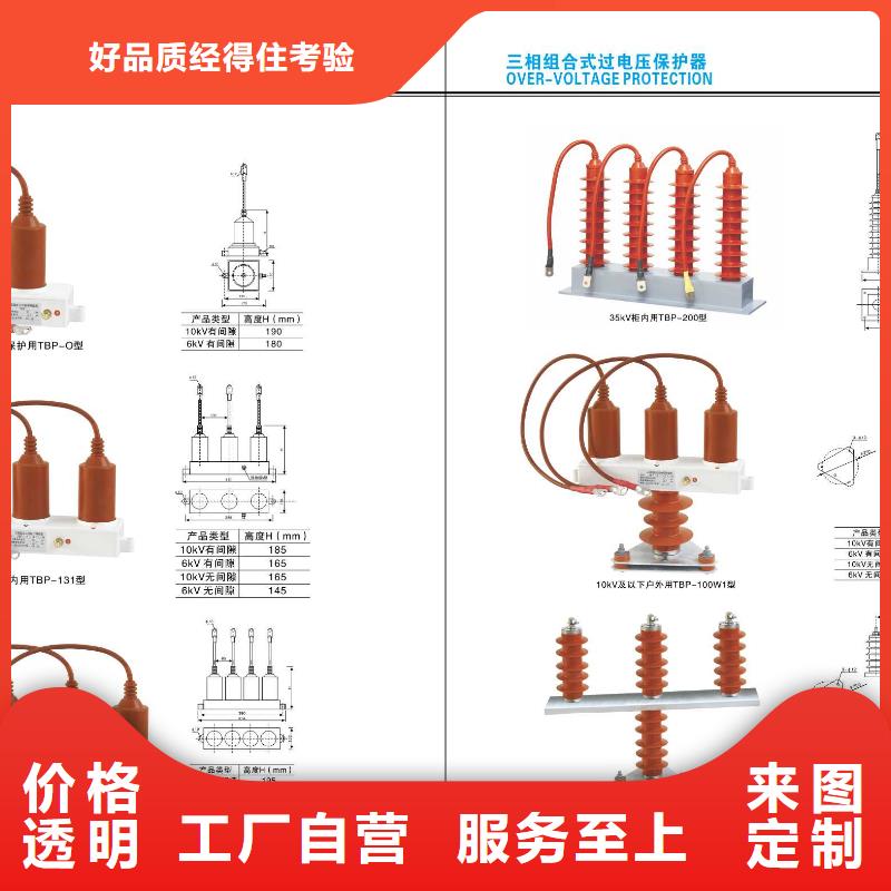 高压隔离开关绝缘子N年大品牌放心选购