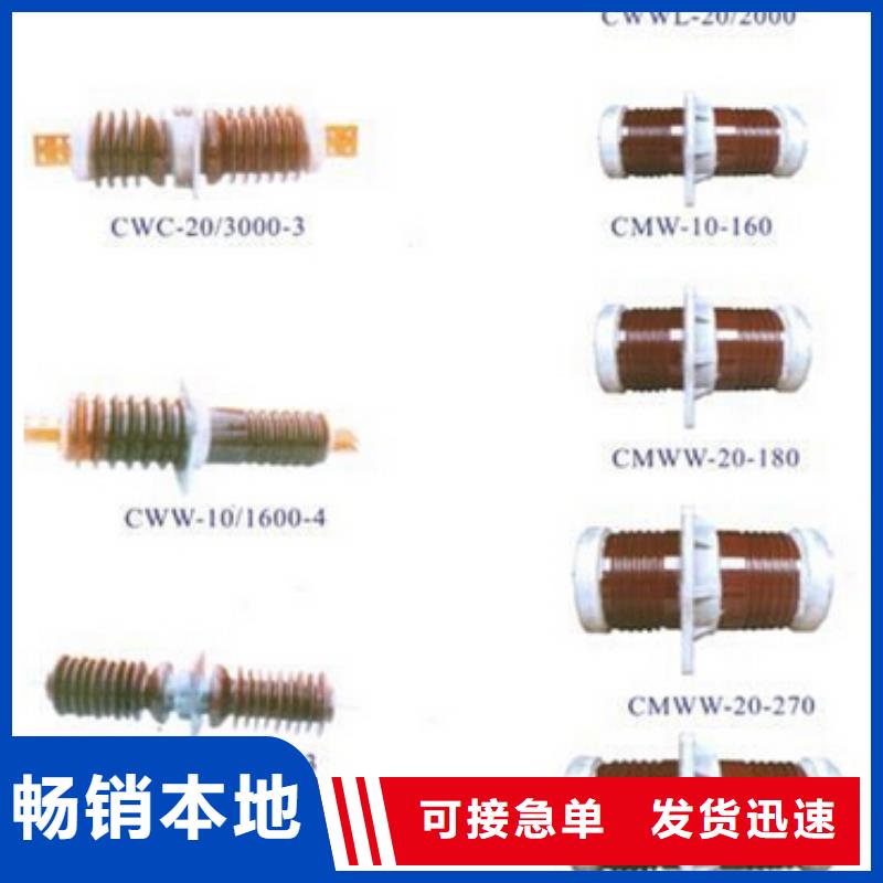 高压隔离开关柱式绝缘子满足客户需求质量为本