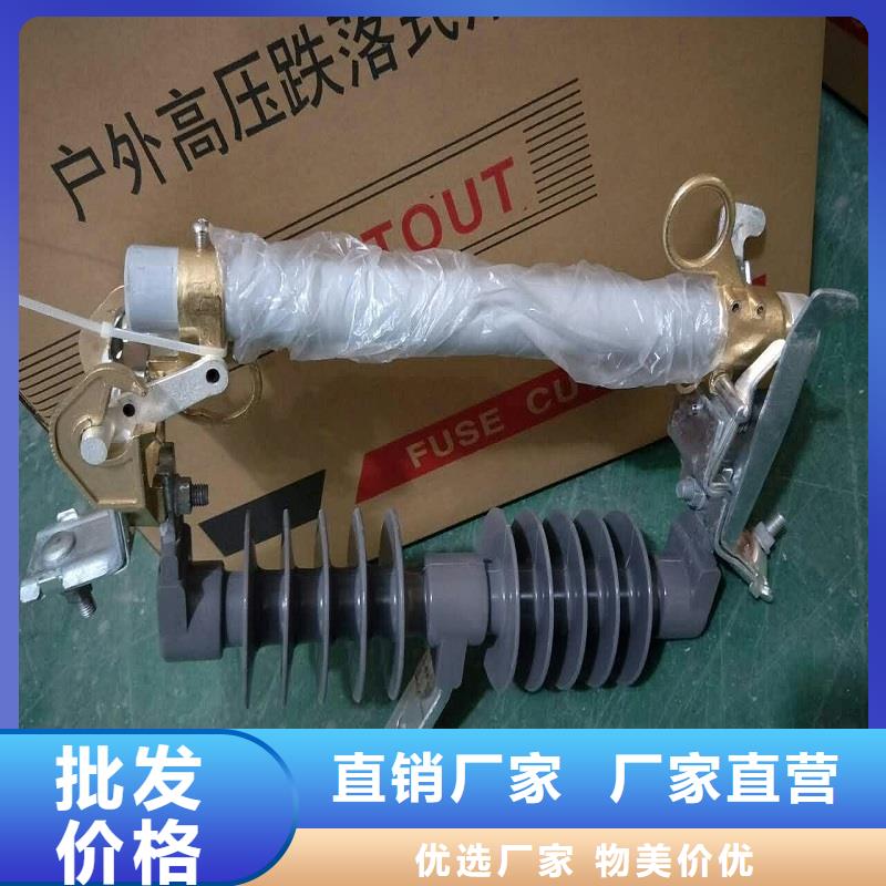 熔断器-【真空断路器】用心做产品自有厂家