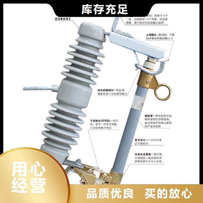 熔断器_绝缘子送货上门同城品牌