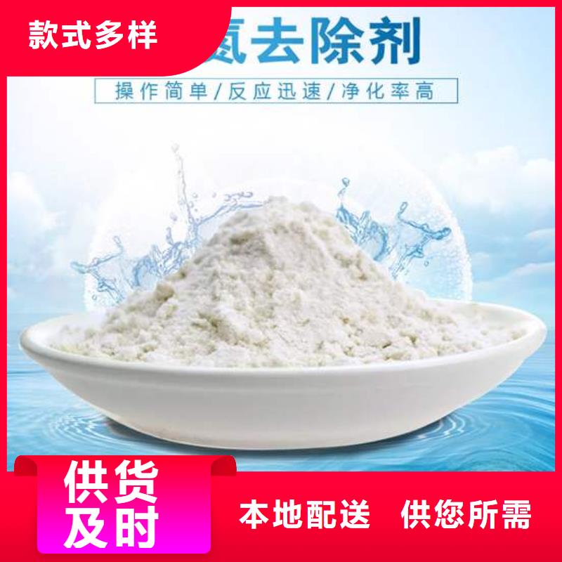 葡萄糖,伸缩接头用心制造质量上乘