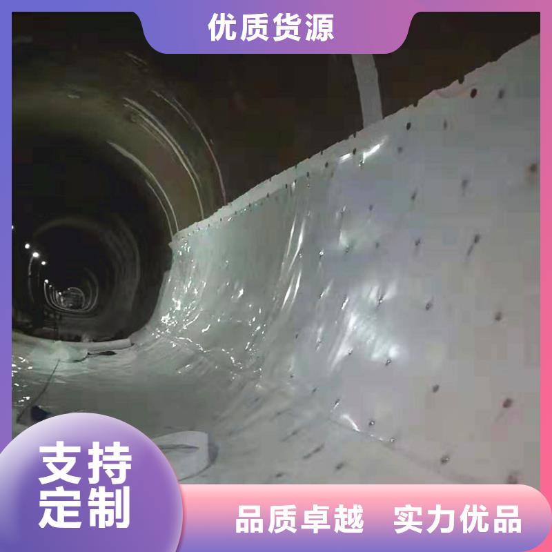 防水板矿用阻燃网交货准时本地品牌