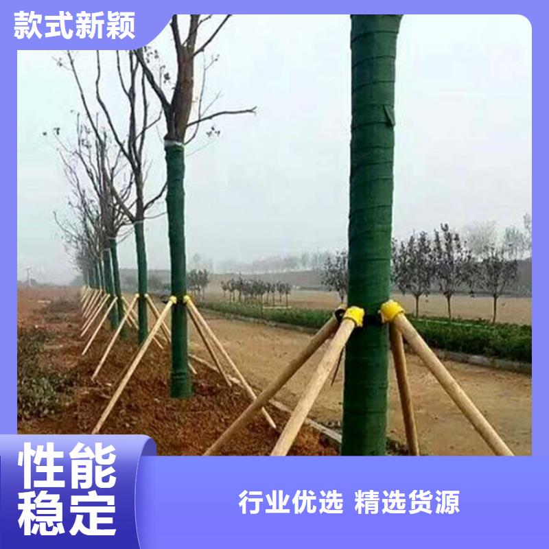 【裹树布,防渗膜多年行业积累】同城生产商