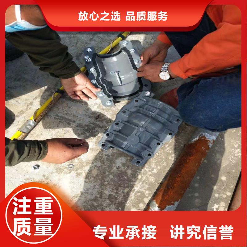 污水厂换曝气器质保一年浪淘沙水工快速响应