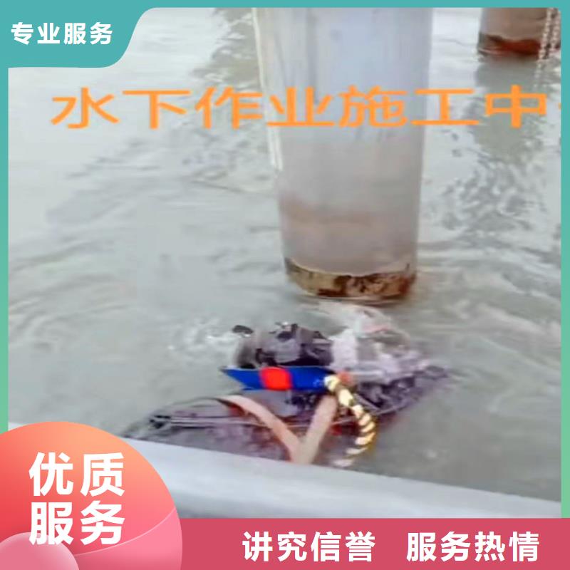 深圳葵涌街道污水厂换曝气管厂家现货浪淘沙水工高效