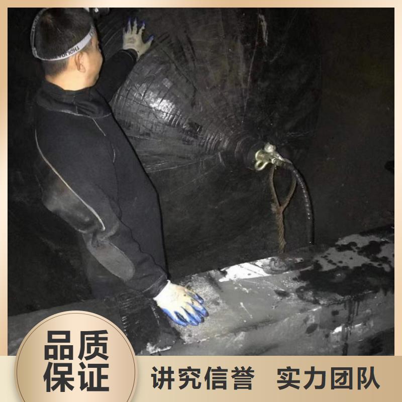 【水上浮吊船-污水管道清淤效果满意为止】本地生产商