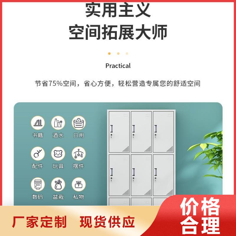 【更衣柜图书馆家具品质可靠】同城经销商