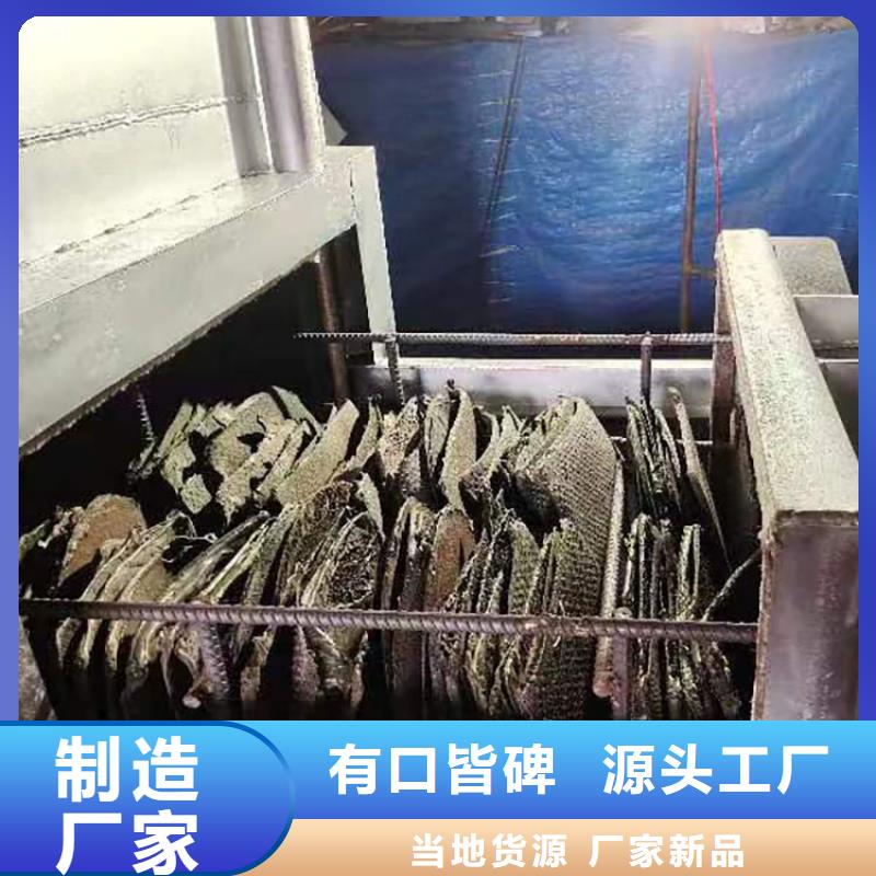 烧网炉面包生产线好品质售后无忧工艺成熟