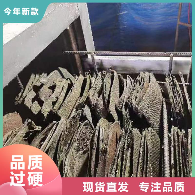 烧网炉麻花机为您精心挑选品牌大厂家