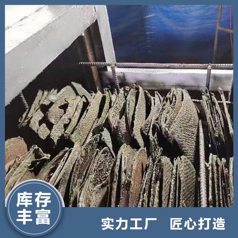 烧网炉麻花机厂家直营优选厂商