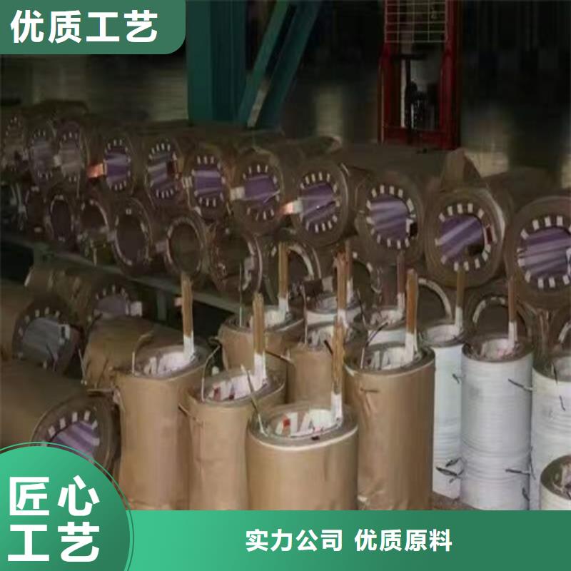 【油浸式变压器变压器厂服务周到】用心做产品