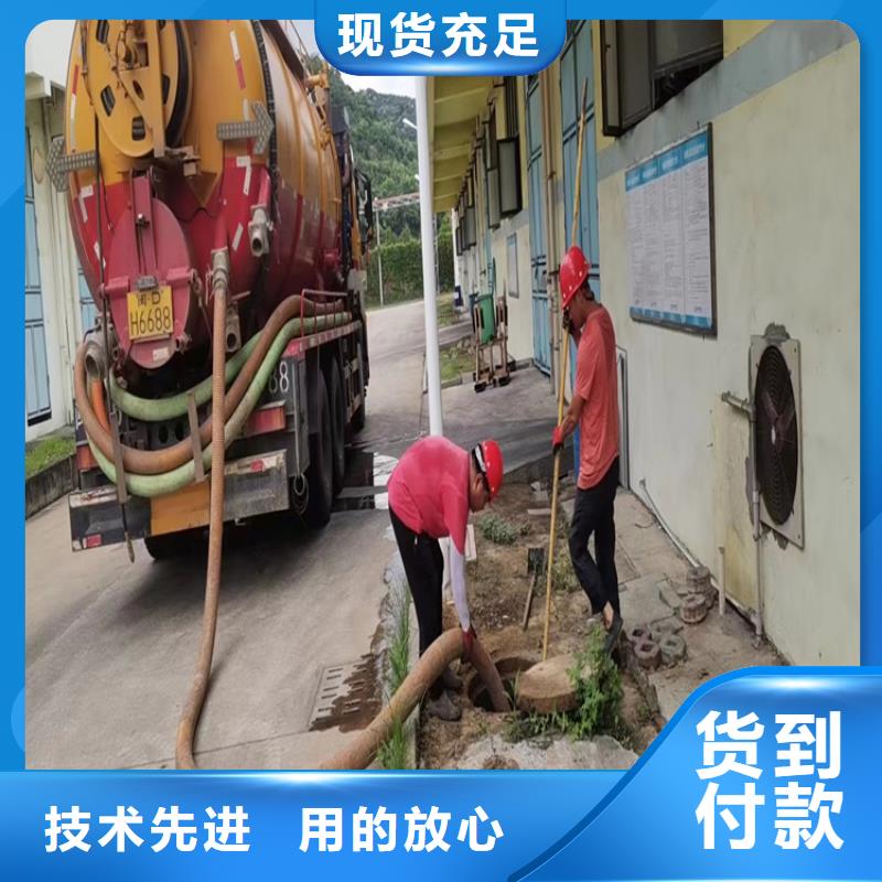 化粪池清理_【城市垃圾清运】用心经营当地生产厂家